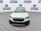 2020 Subaru Outback Limited Limited