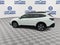 2020 Subaru Outback Limited Limited