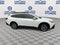2020 Subaru Outback Limited Limited