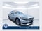 2016 Mercedes-Benz C-Class C 300 4MATIC®