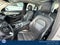 2016 Mercedes-Benz C-Class C 300 4MATIC®