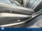 2016 Mercedes-Benz C-Class C 300 4MATIC®