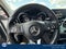 2016 Mercedes-Benz C-Class C 300 4MATIC®