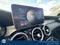 2016 Mercedes-Benz C-Class C 300 4MATIC®
