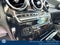 2016 Mercedes-Benz C-Class C 300 4MATIC®