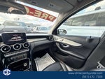 2016 Mercedes-Benz C-Class C 300 4MATIC®