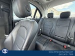2016 Mercedes-Benz C-Class C 300 4MATIC®