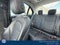 2016 Mercedes-Benz C-Class C 300 4MATIC®