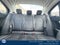 2016 Mercedes-Benz C-Class C 300 4MATIC®