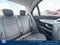 2016 Mercedes-Benz C-Class C 300 4MATIC®