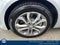 2016 Mercedes-Benz C-Class C 300 4MATIC®