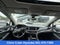 2018 Buick Enclave Premium Group