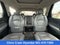 2018 Buick Enclave Premium Group