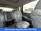 2018 Buick Enclave Premium Group
