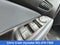 2018 Buick Enclave Premium Group