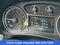 2018 Buick Enclave Premium Group