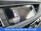 2018 Buick Enclave Premium Group