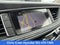 2018 Buick Enclave Premium Group