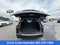 2018 Buick Enclave Premium Group