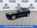 2018 Buick Enclave Premium Group