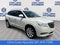 2014 Buick Enclave Premium Group