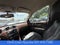 2014 Buick Enclave Premium Group