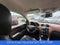 2014 Buick Enclave Premium Group