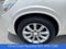 2014 Buick Enclave Premium Group