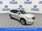 2014 Buick Enclave Premium Group