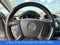 2014 Buick Enclave Premium Group