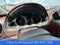 2014 Buick Enclave Premium Group
