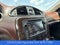 2014 Buick Enclave Premium Group