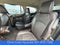 2014 Buick Enclave Premium Group