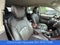 2014 Buick Enclave Premium Group
