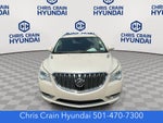 2014 Buick Enclave Premium Group