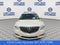2014 Buick Enclave Premium Group