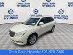 2014 Buick Enclave Premium Group