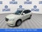 2014 Buick Enclave Premium Group