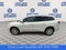 2014 Buick Enclave Premium Group
