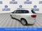 2014 Buick Enclave Premium Group