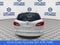 2014 Buick Enclave Premium Group