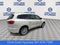 2014 Buick Enclave Premium Group
