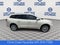 2014 Buick Enclave Premium Group