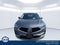 2021 Acura RDX Advance Package