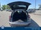 2021 Acura RDX Advance Package
