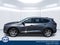 2021 Acura RDX Advance Package