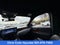 2024 Lincoln Navigator L Premiere