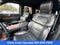 2024 Lincoln Navigator L Premiere