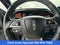 2024 Lincoln Navigator L Premiere