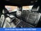 2024 Lincoln Navigator L Premiere